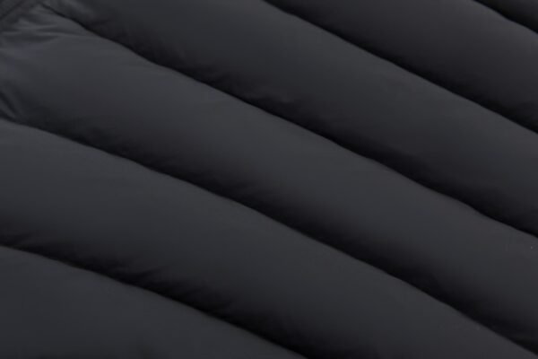 regisens studio puffer vest