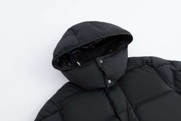 regisens arcticshield long down parka regisens arcticshield long down parka