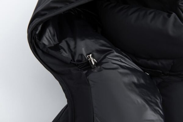 regisens arcticshield long down parka regisens arcticshield long down parka