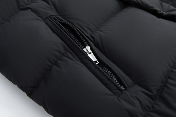 regisens arcticshield long down parka regisens arcticshield long down parka