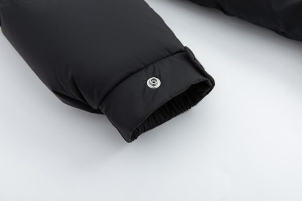 regisens arcticshield long down parka regisens arcticshield long down parka