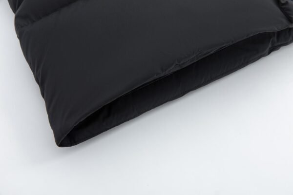 regisens arcticshield long down parka regisens arcticshield long down parka