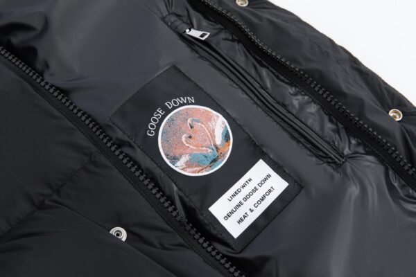 regisens arcticshield long down parka regisens arcticshield long down parka