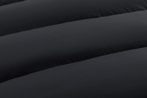 regisens arcticshield long down parka regisens arcticshield long down parka