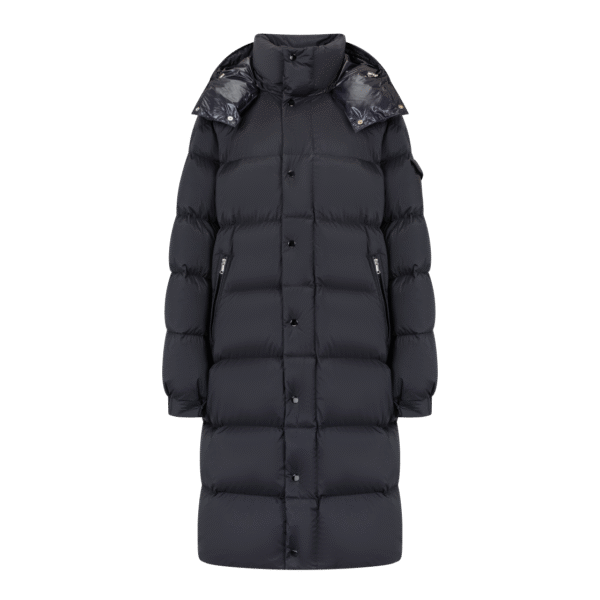 regisens arcticshield long down parka regisens arcticshield long down parka