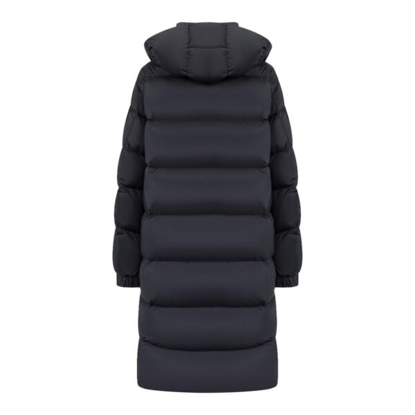 regisens arcticshield long down parka regisens arcticshield long down parka