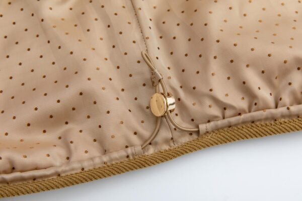 regisens heritage collar down jacket regisens heritage collar down jacket