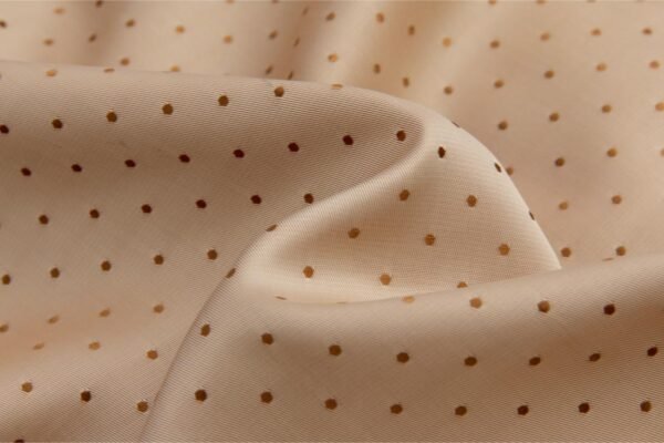 regisens heritage collar down jacket regisens heritage collar down jacket