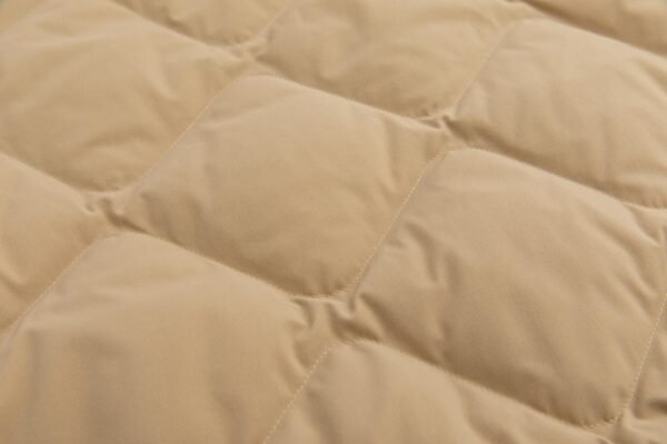 regisens heritage collar down jacket regisens heritage collar down jacket