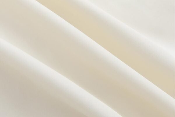 regisens elegance belted long down coat