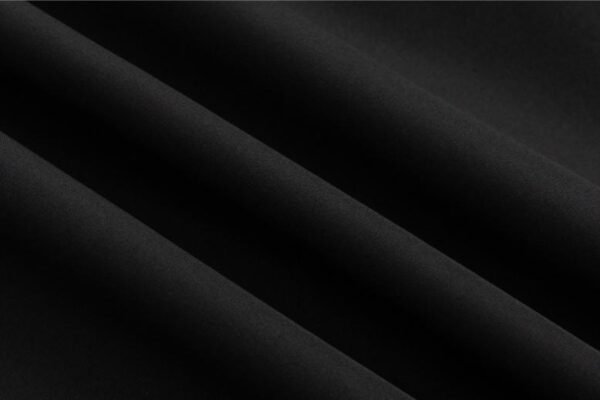 regisens elegance belted long down coat