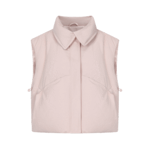 Home regisens coreshield down vest