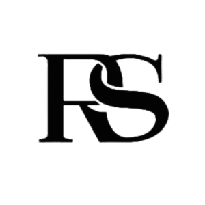 Regisens Logo