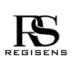 Regisens logo